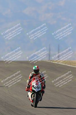 media/Dec-04-2022-CVMA (Sun) [[e38ca9e4fc]]/Race 1 Supersport Open/